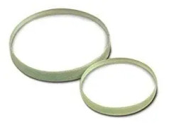 ACQUASTILLA Plexi packning för vattenmätare - 112088