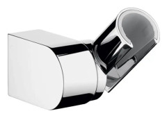 Duschhållare Hansgrohe
