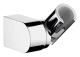 Hansgrohe