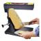 BiKitchen SKR 100 Raclette Sort
