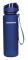 Aquaphor City Filtration flaska 0,5L marinblå