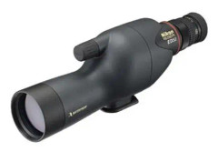 Nikon Fieldscope ED50 - spotting 50