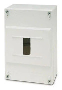Famatel Cabinet Surface ICP 32 - 3411