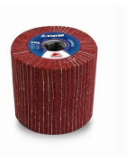 Stayer Roll Sheets Blandade tillbehör Satinadora Fine Grain - 8180.152
