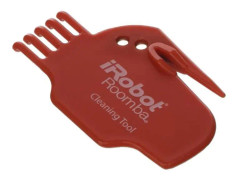 Maddocks Brush Cleaning Tool - 15-IR-29