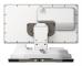 Selfsat SNIPE V3 White Line Twin satellitantenn - 33,7 dBi, Helautomatisk GPS-modul, Upp till 12 förinställda satelliter