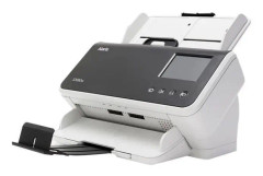 KODAK Alaris S2080w dokumentskanner - 216 x 3000 mm - 600 dpi x 600 dpi - 80 ppm (mono) - 80 ppm (färg)