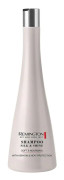 Remington Silk & Shine Shampoo 250 ml