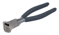 Hovt�ng 160mm GS CVm. Proline