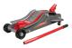 Proline Tools
