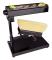 BiKitchen SKR 100 Raclette Sort