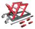 Proline Tools