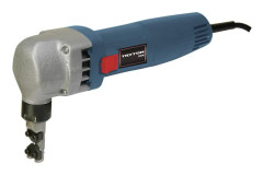TRYTON ELEKTRISK SURFPLATTA DELARE 380W 1700/MIN 2 KNIGES TRYTON TNB380K