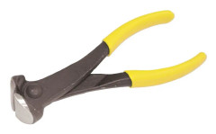 JUCO FACE Pliers 180mm