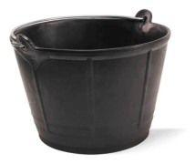 Kub Rubi Italiano 88770 (10 L)