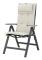 DUSTERNBROOK Positionsdyna Offwhite