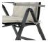 DUSTERNBROOK Positionsdyna Offwhite
