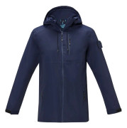 Elevate NXT Unisex Vuxen Kai Circular Recycled Lightweight Jacket för vuxna
