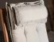 DUSTERNBROOK Positionsdyna Offwhite