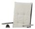 DUSTERNBROOK Positionsdyna Offwhite