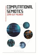 Computational Semiotics