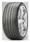 Pirelli P-Zero