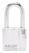 Assa Abloy PL340/50 Hänglås mängd