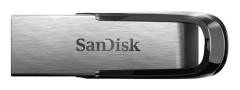 SanDisk 64GB ULTRA FLAIR FlashDrive USB 3.0
