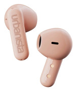 Urbanista Copenhagen Dusty Pink