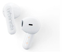 Urbanista Copenhagen Pure White