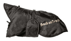 Back on Track Täcke stl 46cm