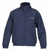 Aubrion Unisex vuxen Core Team blousonjacka