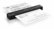 Bärbar Skanner Epson 600 dpi USB 2.0