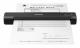 Bärbar Skanner Epson 600 dpi USB 2.0