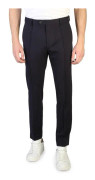 Tommy Hilfiger - TT0TT06322