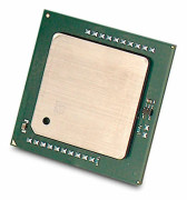 Hewlett Packard Enterprise HPE ML350 Gen10 4208 Kit