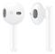  Huawei hörlurar USB-C CM-33