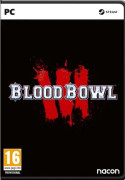 Blood Bowl 3 Super Brutal Deluxe Edition