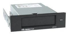 FUJITSU RDX DRIVE USB3.0 5.25 INTERNAL IN