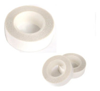 Dubbelsidig Kroppstejp Transparent 5 m / 1.6 cm