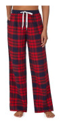 DKNY Just Checking In Sleep Pant