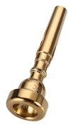 Trumpetmunstycke 7c