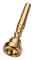 Trumpetmunstycke 7c