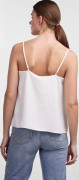 Pieces - pcTiffany Strap Lace Top