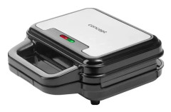 Concept SV3060, 700 W, 220-240 V, 230 mm, 230 mm, 90 mm, 1 styck