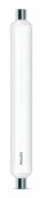 PHILIPS LED 60W 310mm Linolit varmvit ej dimbar