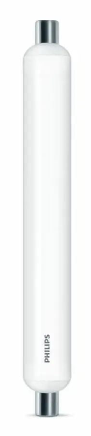 PHILIPS LED 60W 310mm Linolit varmvit ej dimbar