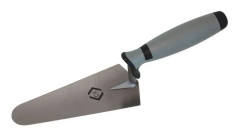 C.K T524207 Murslev