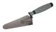 C.K T524207 Murslev
