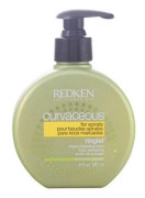 Redken Curvaceous Ringlet 180ml